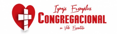 Igreja Evangélica Congregacional em Vale Encantado